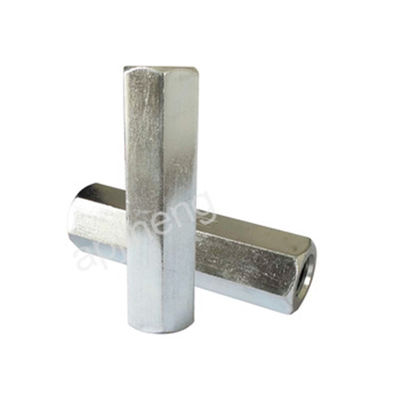 0.5-200 Um SS Filter Mesh Hydraulic Return Oil Filter Element Good Filtering Performance