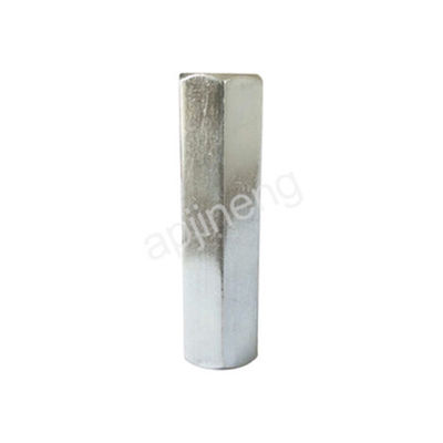 0.5-200 Um SS Filter Mesh Hydraulic Return Oil Filter Element Good Filtering Performance
